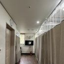 에스앤케이디자인 이미지