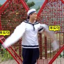 호동이푸드 이미지