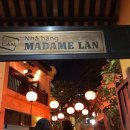 호텔마블 이미지