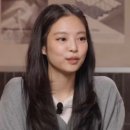 제니107 이미지