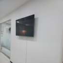 고양정형외과의원 이미지