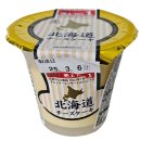 상하하영목장 | 편도수술(10일차~14일차) 후기