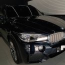 덴트&디테일링 이미지