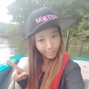주진휴게소