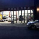 이천더블유모터스 이미지