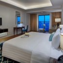 하롱클럽 이미지