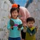 빛고을농장 이미지