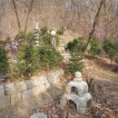 갈비고을 이미지