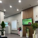 당산스크린G 네이버블로그