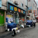 태양장여관 이미지