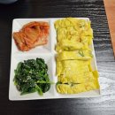풍촌농장 | 2024年 마무리 하는 12월 일상