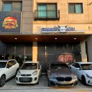 지산고등학교 앞 이미지