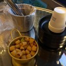 부산천막 | 동래 포장마차 | 부산 동래 술집 | 동래 포차감성 | 청불천막집 포차 | 내돈내산 솔직후기