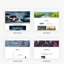 타타대우상용차㈜ 이미지