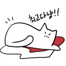 오픈하우스가든 이미지