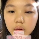 지온미디어