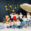 소룡어린이집 이미지