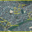 상북농협하나로마트 이미지