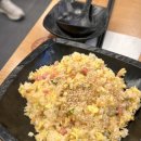 라홍방마라탕 엑스포점 이미지