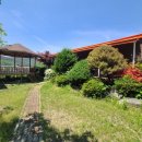 봉공인중개사사무소 이미지