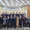 예산-18 이미지