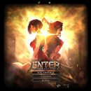 BP인더스트리 이미지