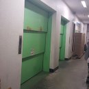 군포프라자 이미지