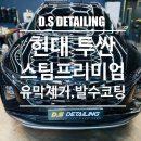 디에스디테일링 - 서구 보석로18번안길 35 | 디에스디테일링