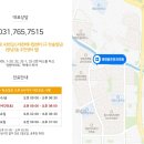 태전밝은안과의원 이미지