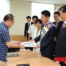 곡성(순천) 이미지