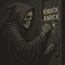 🇨🇳 베리타세움 중국 특허까지 승인된다면국내 산업계에 미치는 실질적 영향 이미지