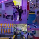 문수지역아동센터 이미지