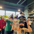 ATP Boxing 이미지