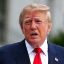 トランプはなぜ「3年ぶりの利上げ」を止められない？FRB議長の巧みな立ち回りと日本に迫る火種 이미지