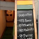 칠성로-3 이미지