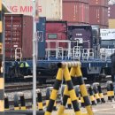 의왕교통 노동조합 이미지