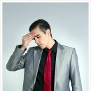 엘케이파트너스 이미지