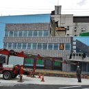 부민약국 이미지