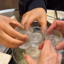 [순천] 연향 3지구 현지인 추천 해산물 맛집 '정원포차'