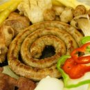 동수원세무서 1층 이미지