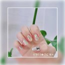 아소시에 네일(Associe nail)