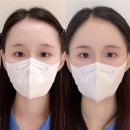 비비룸 | 전주 눈썹문신 잘하는곳 다녀왔어요