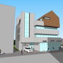 (주)건축사사무소포인트 이미지