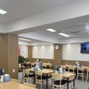 양평선지해장국 | [동두천, 양주] 지행 근처 24시 선지해장국 | 철원양평해장국 | 내돈내산 솔직후기