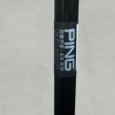 아이크로스 이미지