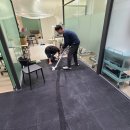 센텀신경외과의원 이미지