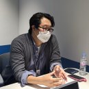 플러그엔터테인먼트