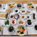 구들장삼겹살 이미지