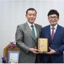 서울복지의원 이미지