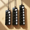 (주)아이벨류 이미지